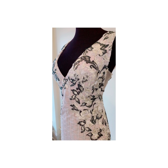 PORTIA & SCARLETT DRESS - Picture 5 of 6